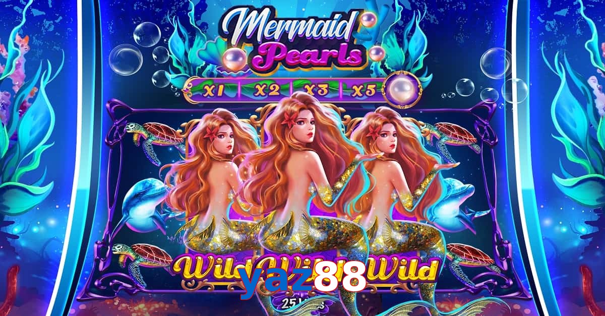 yaz88