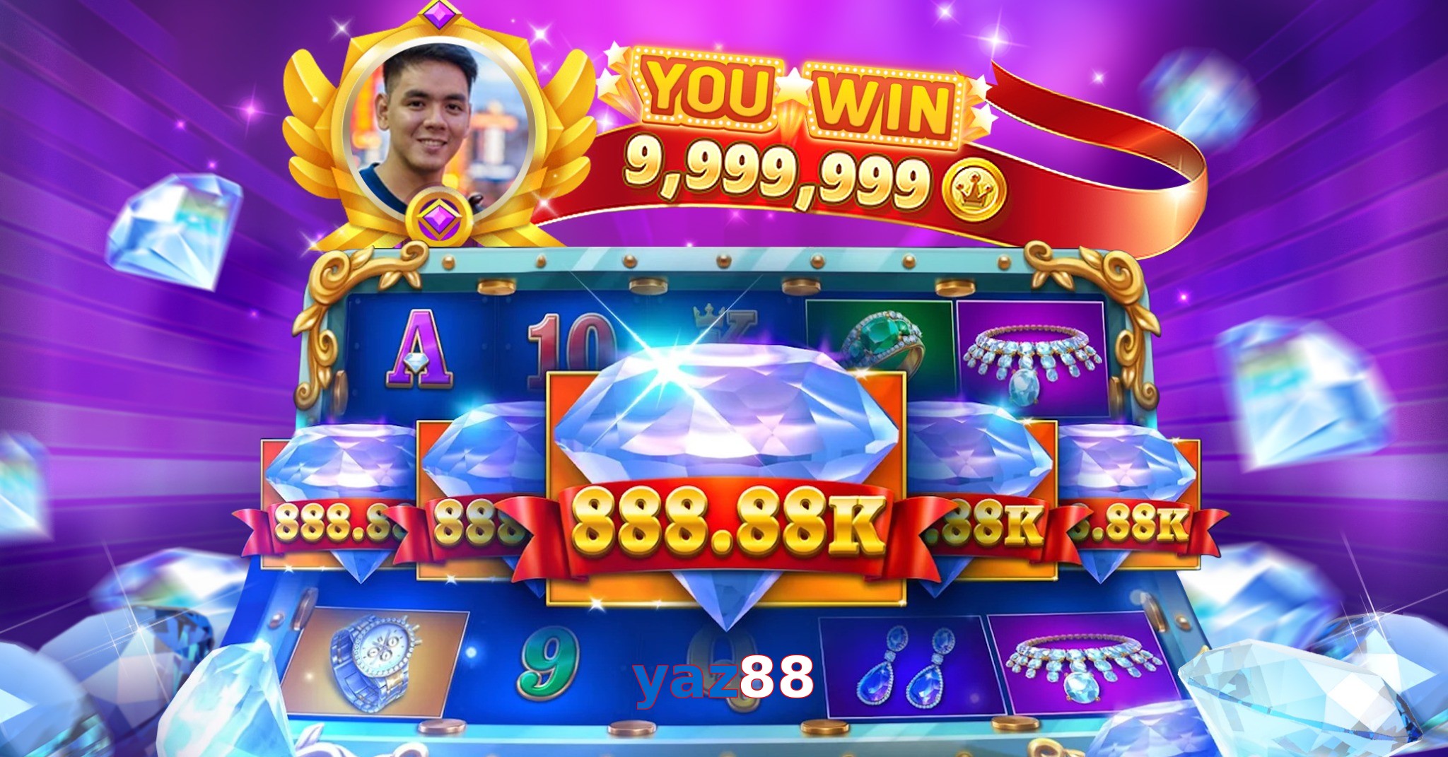 yaz88