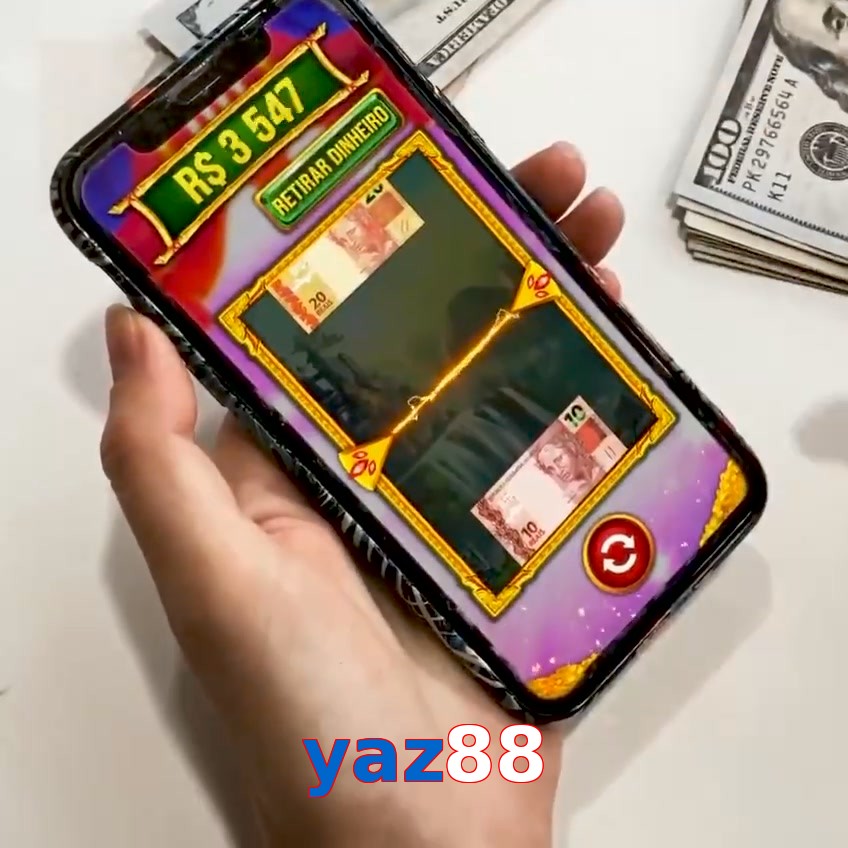 yaz88