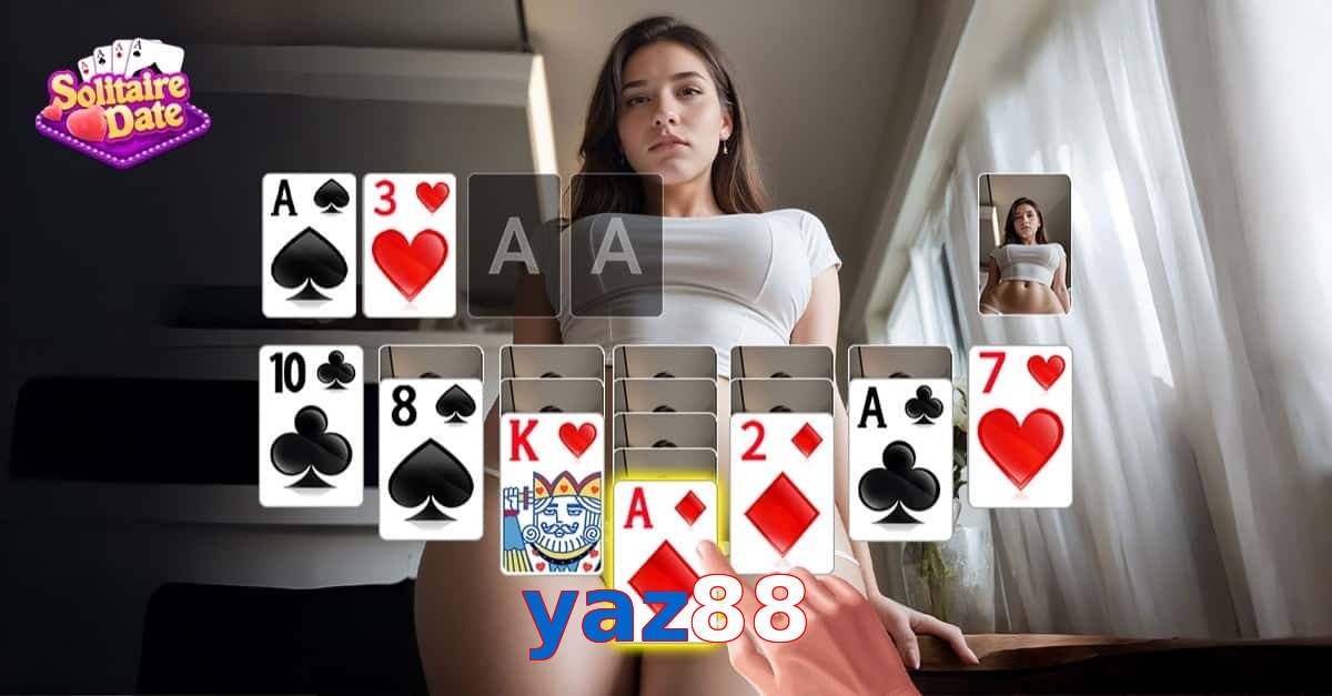 yaz88