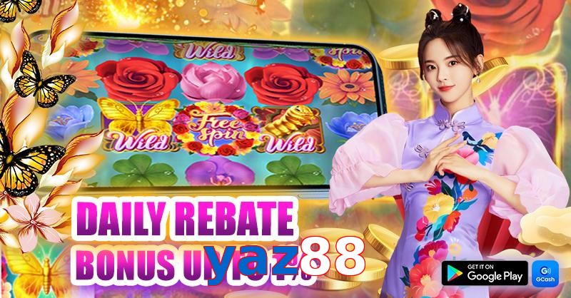 yaz88