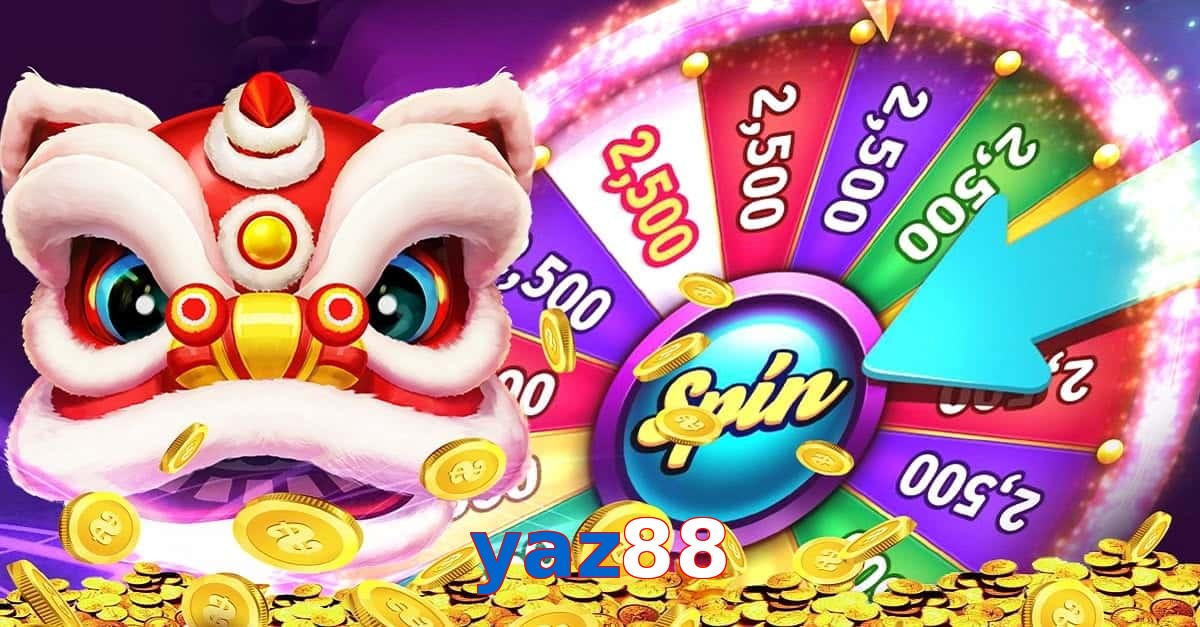yaz88