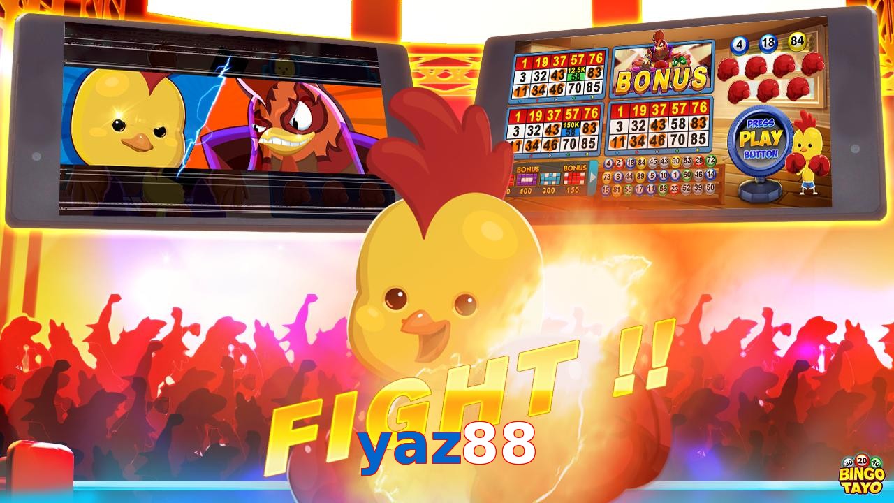 yaz88