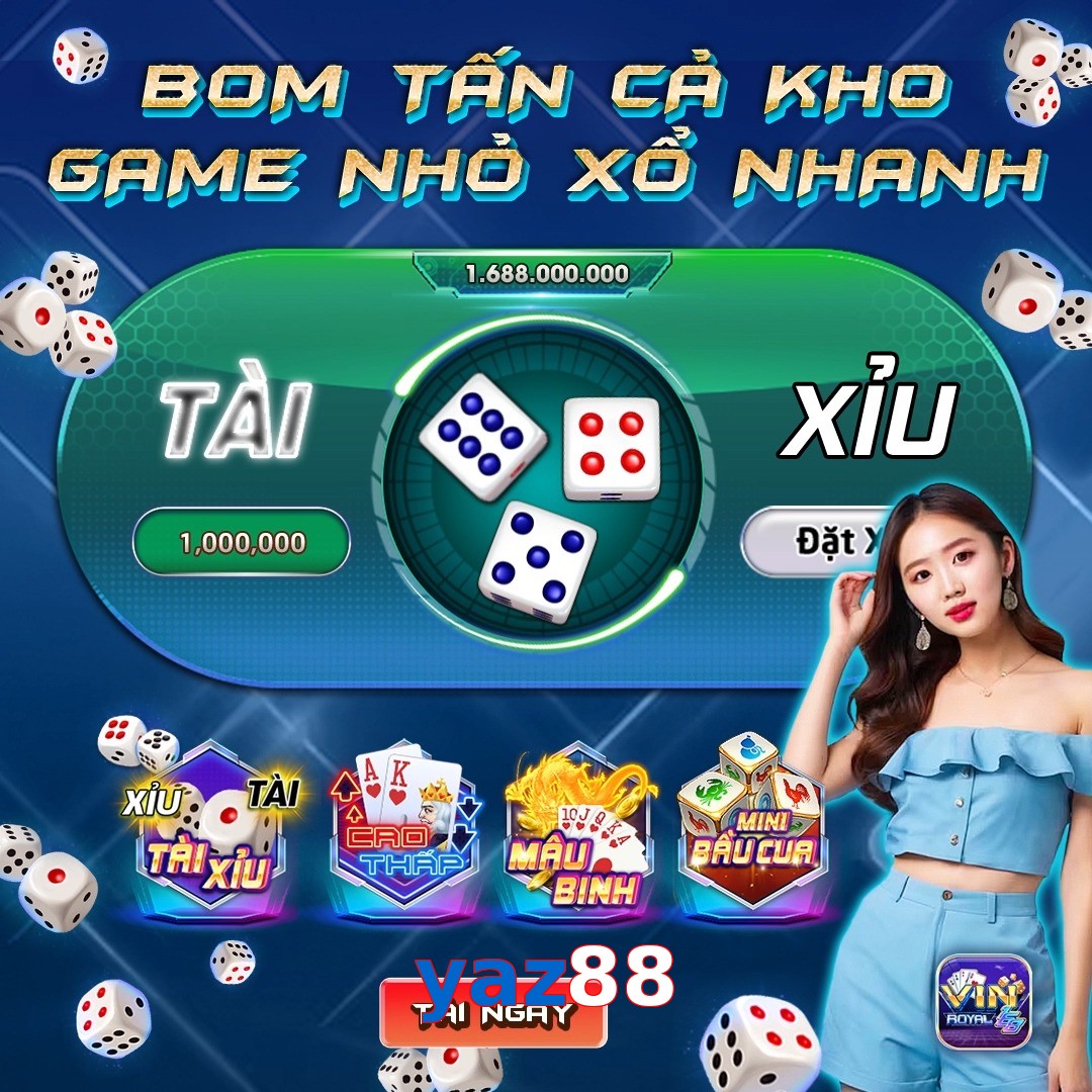 yaz88