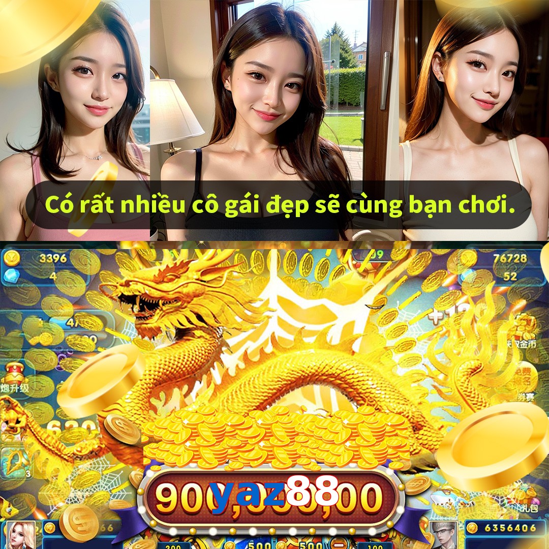 yaz88