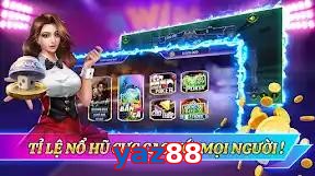 yaz88