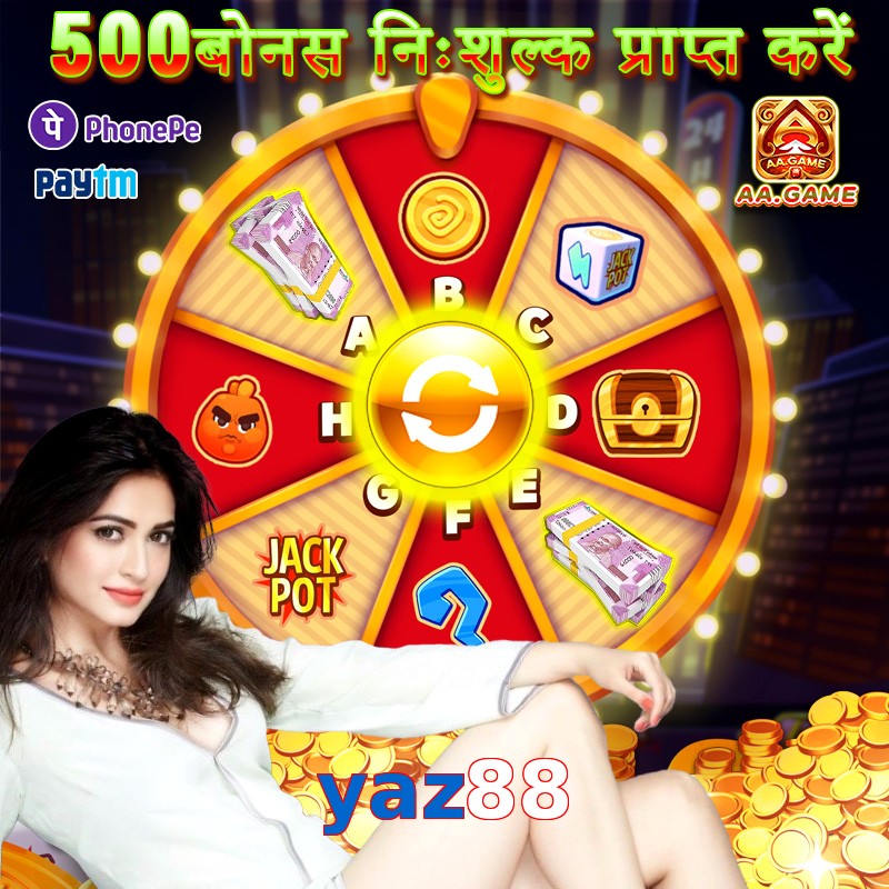 yaz88