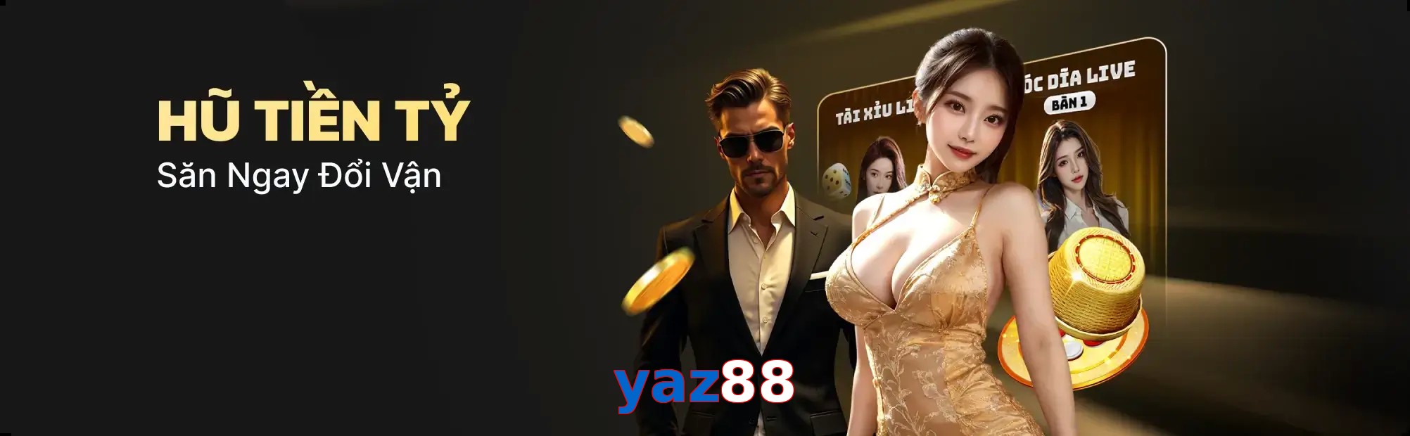 yaz88