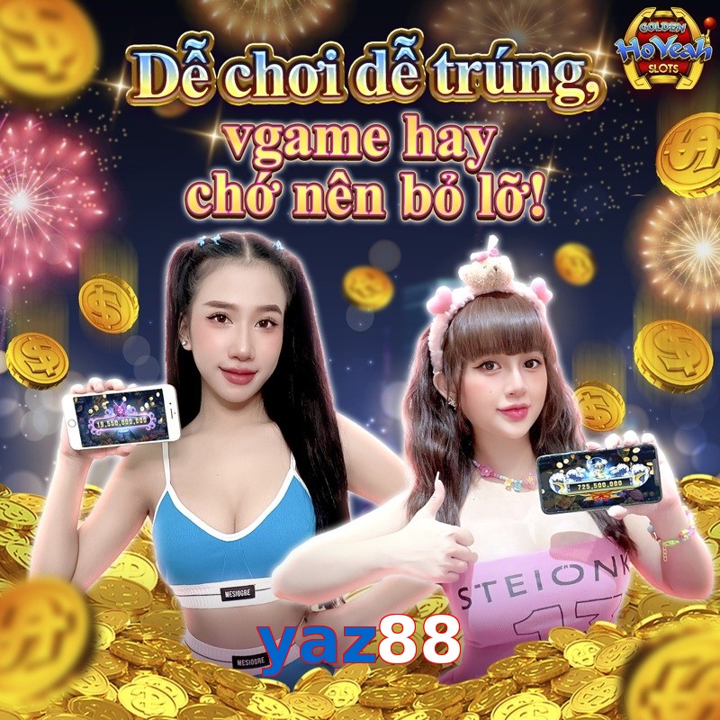 yaz88