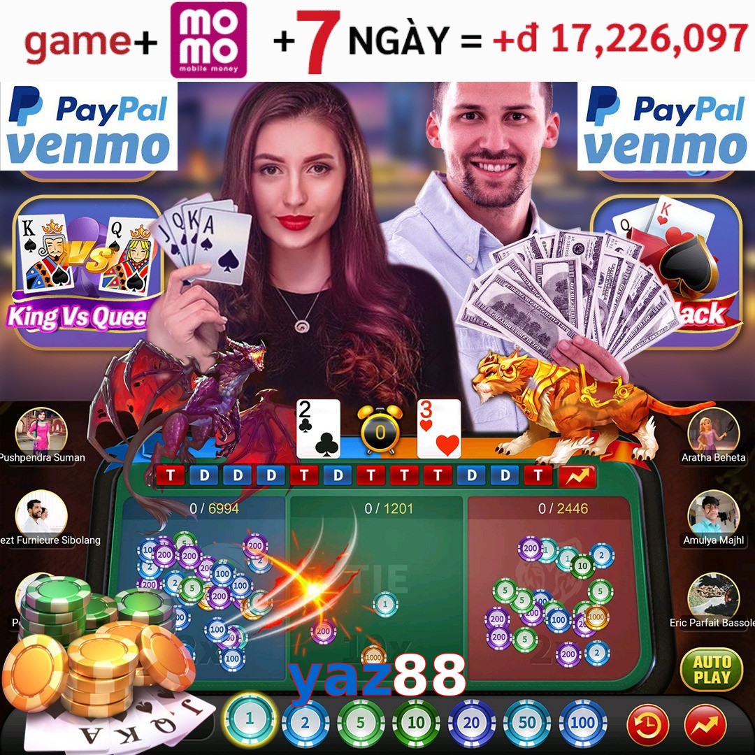 yaz88