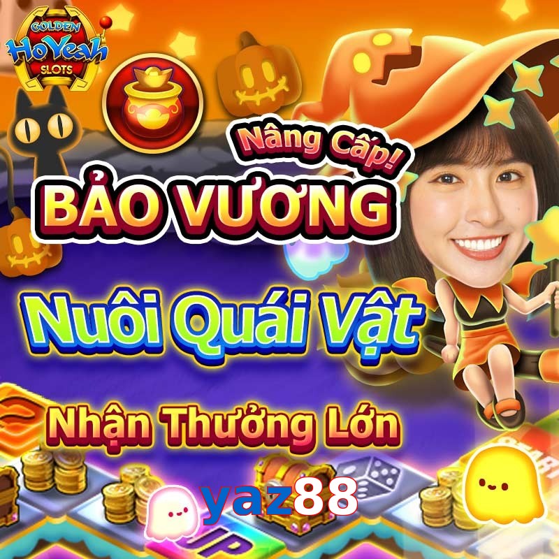 yaz88