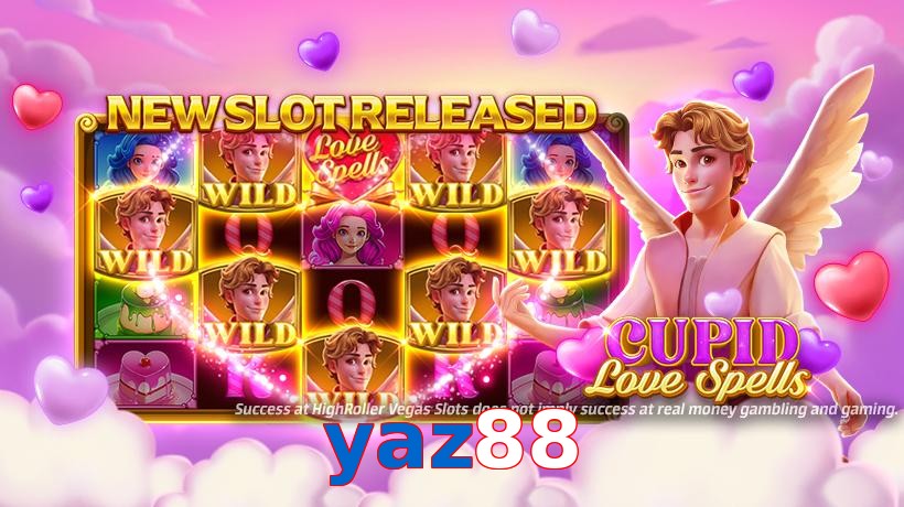 yaz88