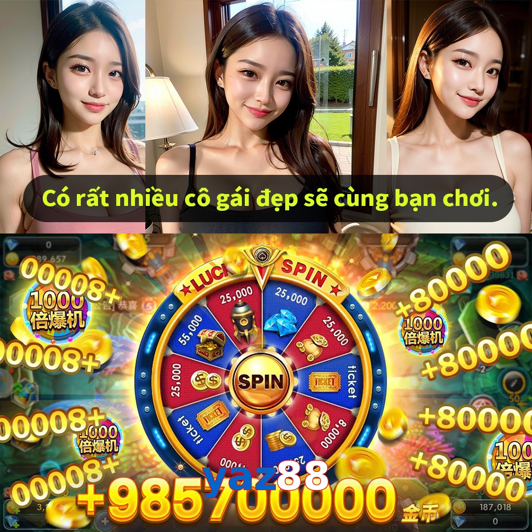 yaz88