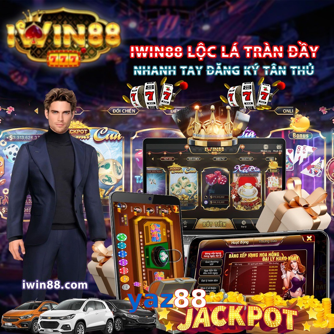 yaz88