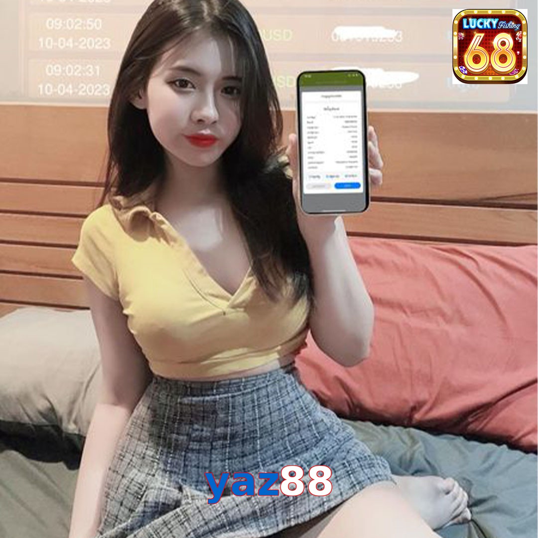 yaz88