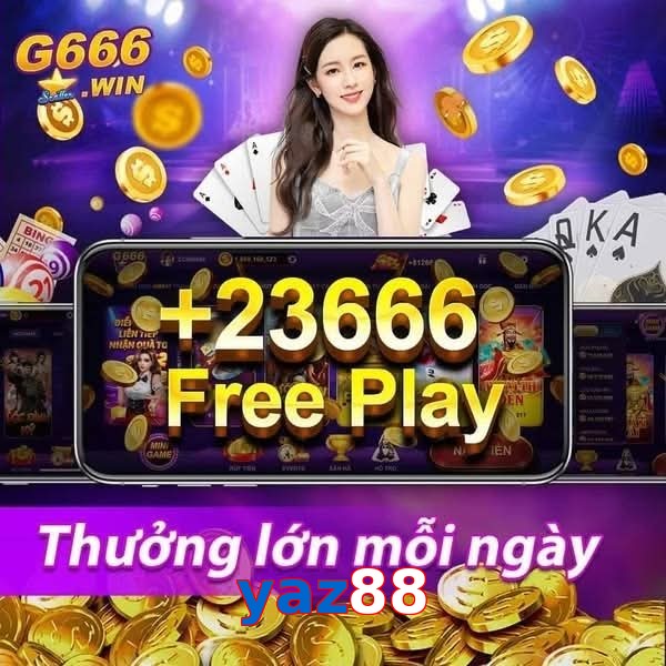 yaz88