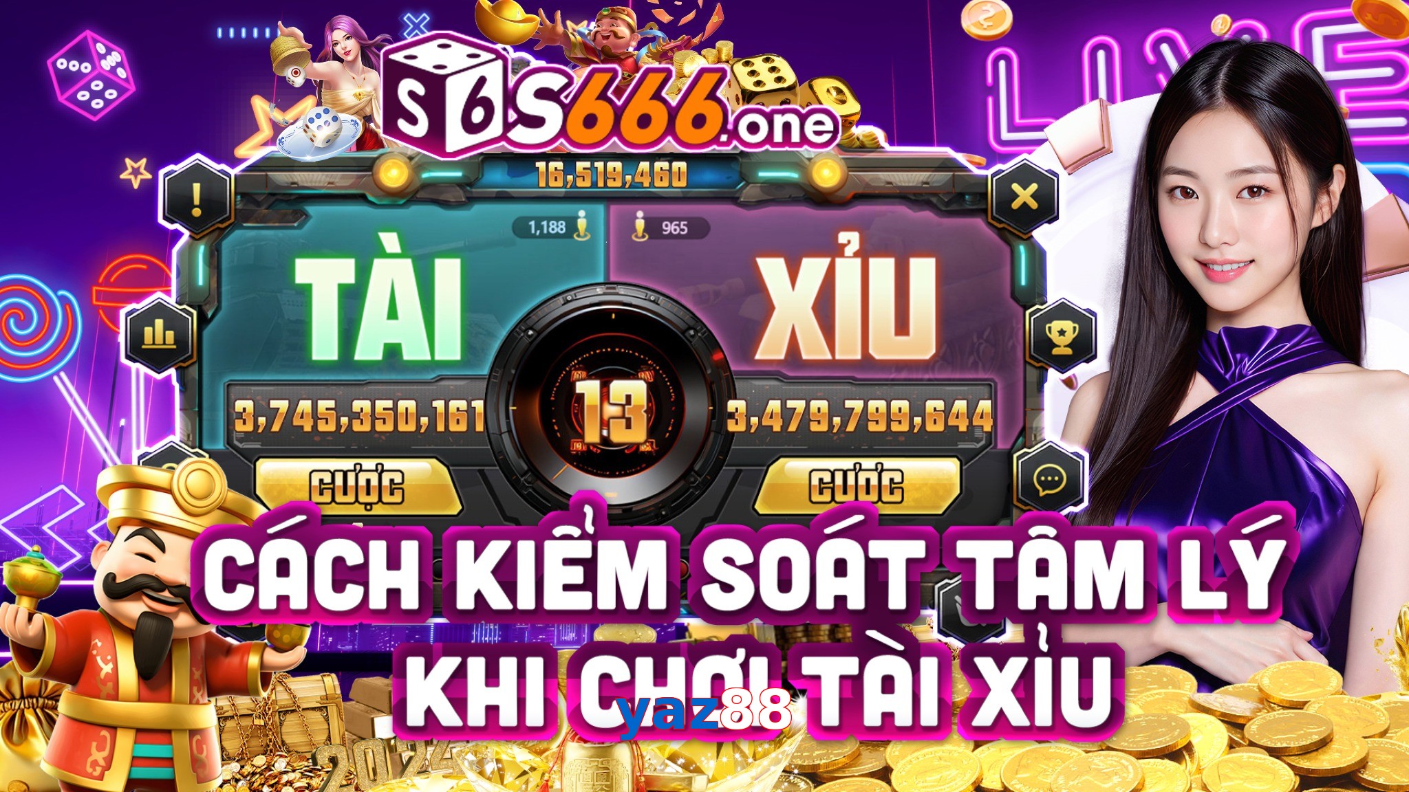 yaz88