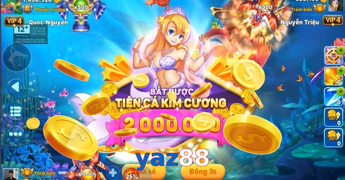 yaz88