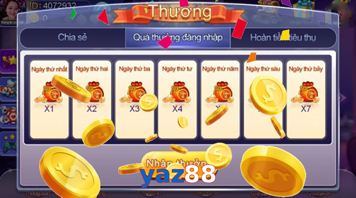 yaz88