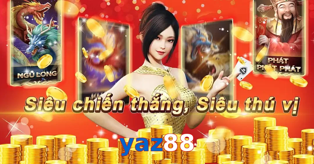 yaz88