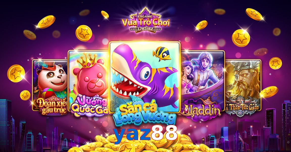 yaz88
