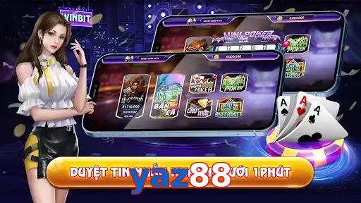 yaz88