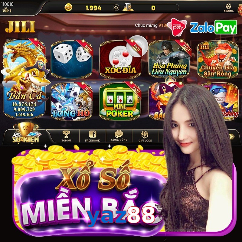yaz88