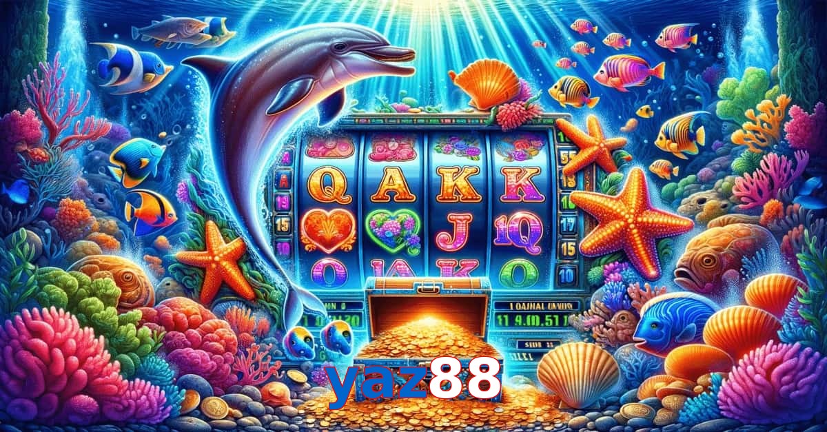 yaz88