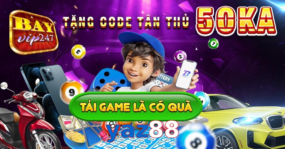 yaz88