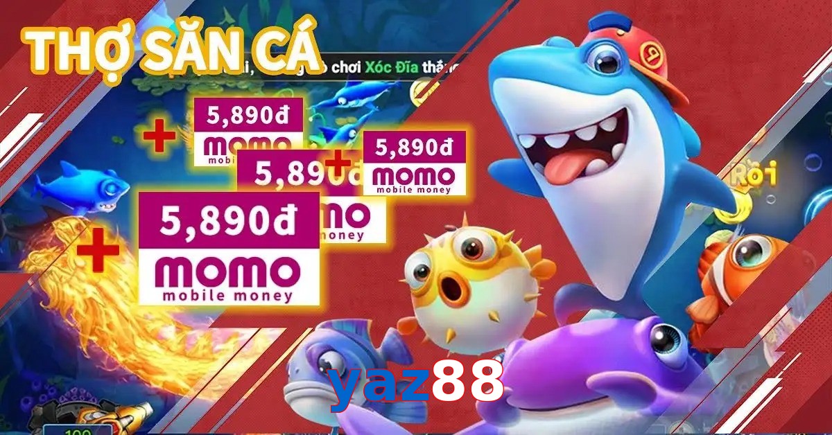 yaz88