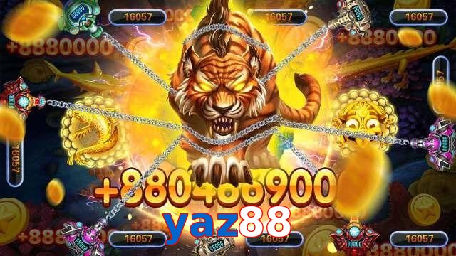 yaz88