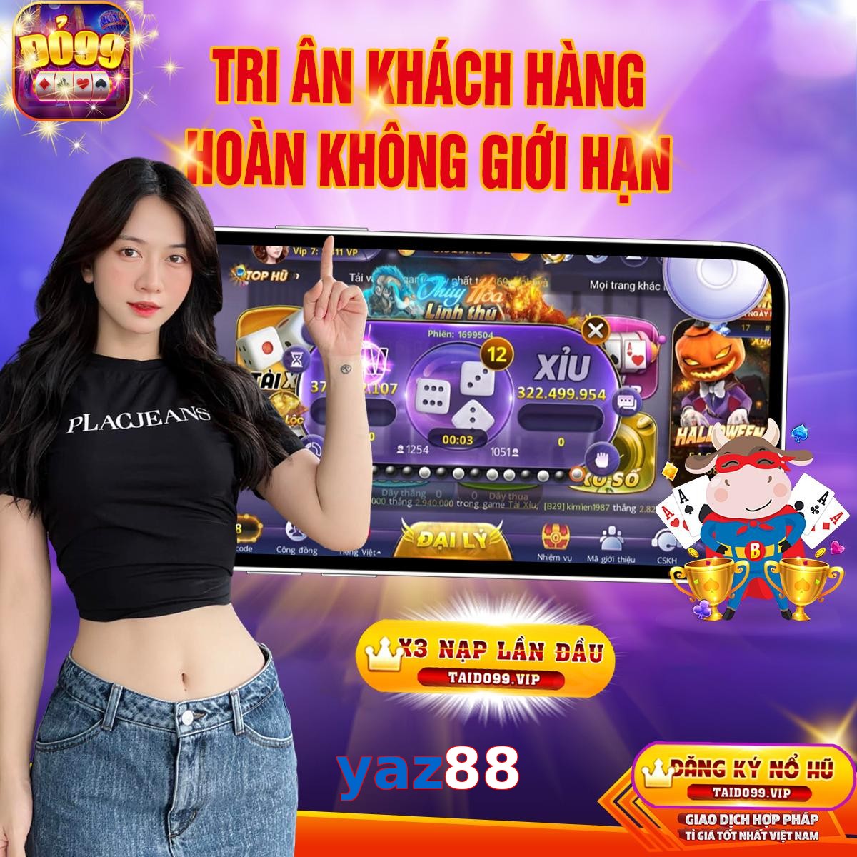 yaz88
