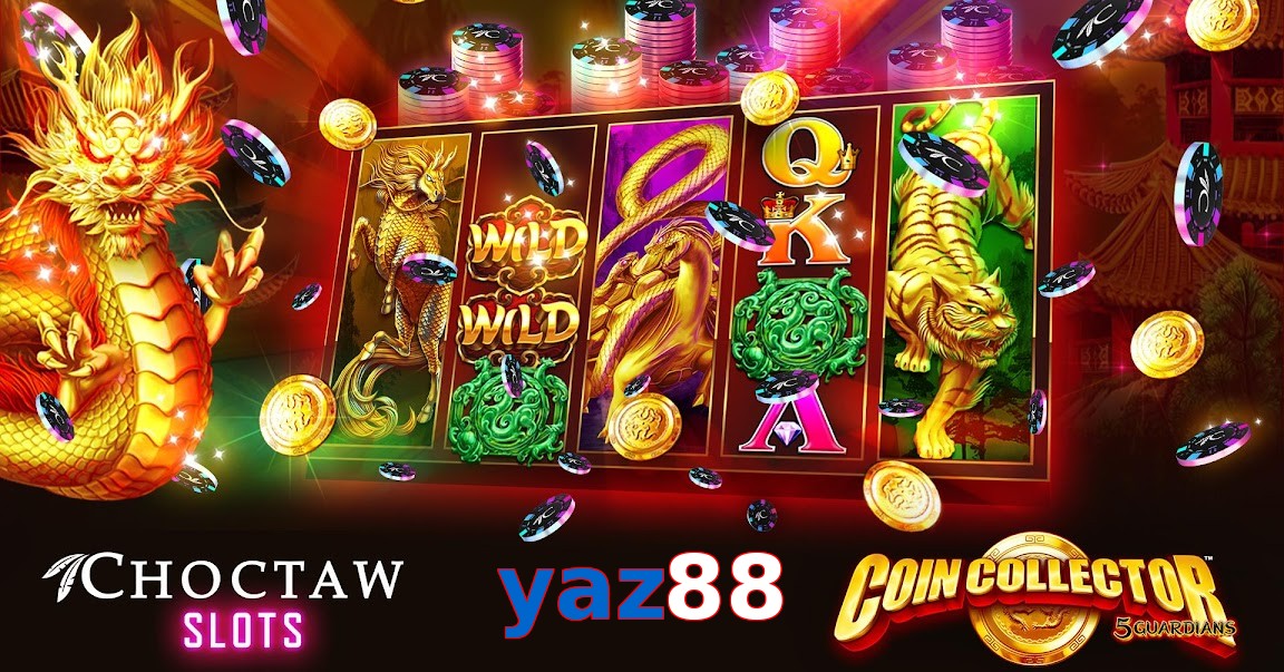 yaz88