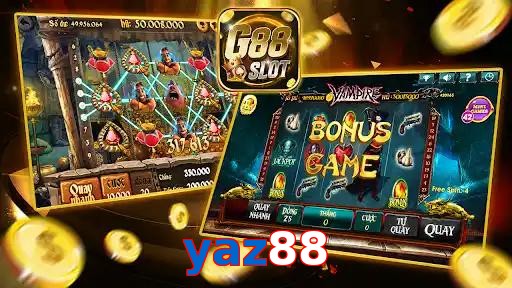 yaz88