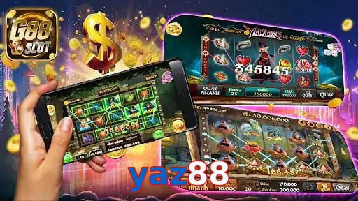 yaz88