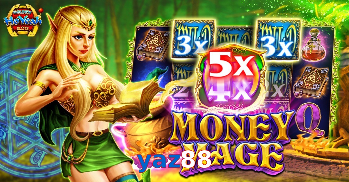 yaz88