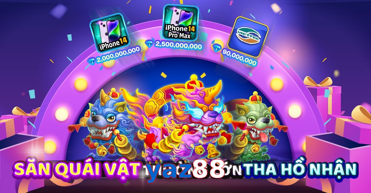 yaz88