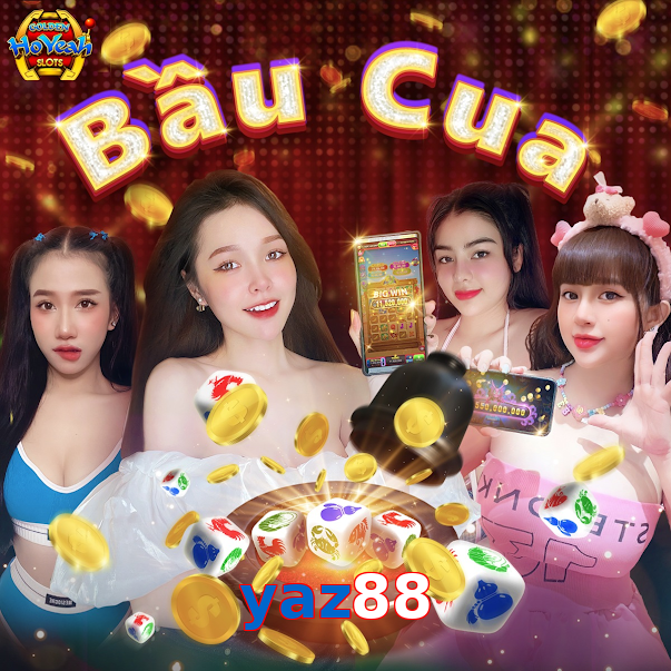 yaz88