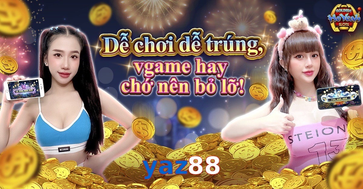 yaz88