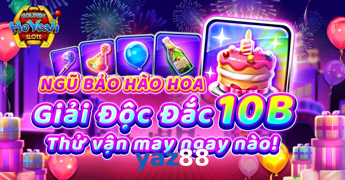 yaz88
