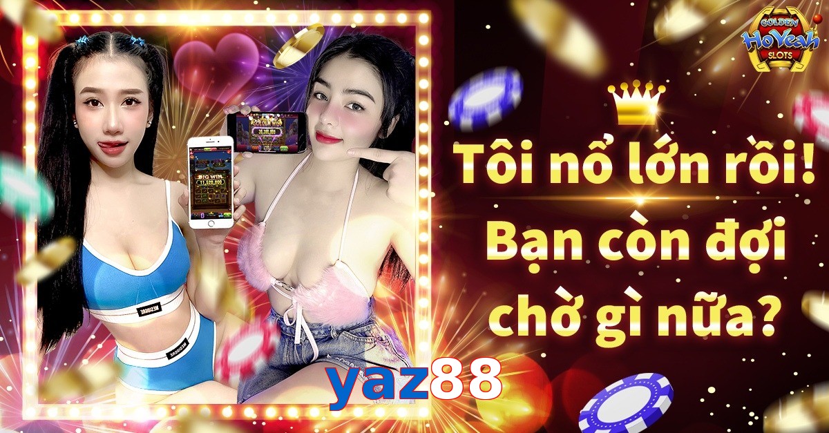 yaz88