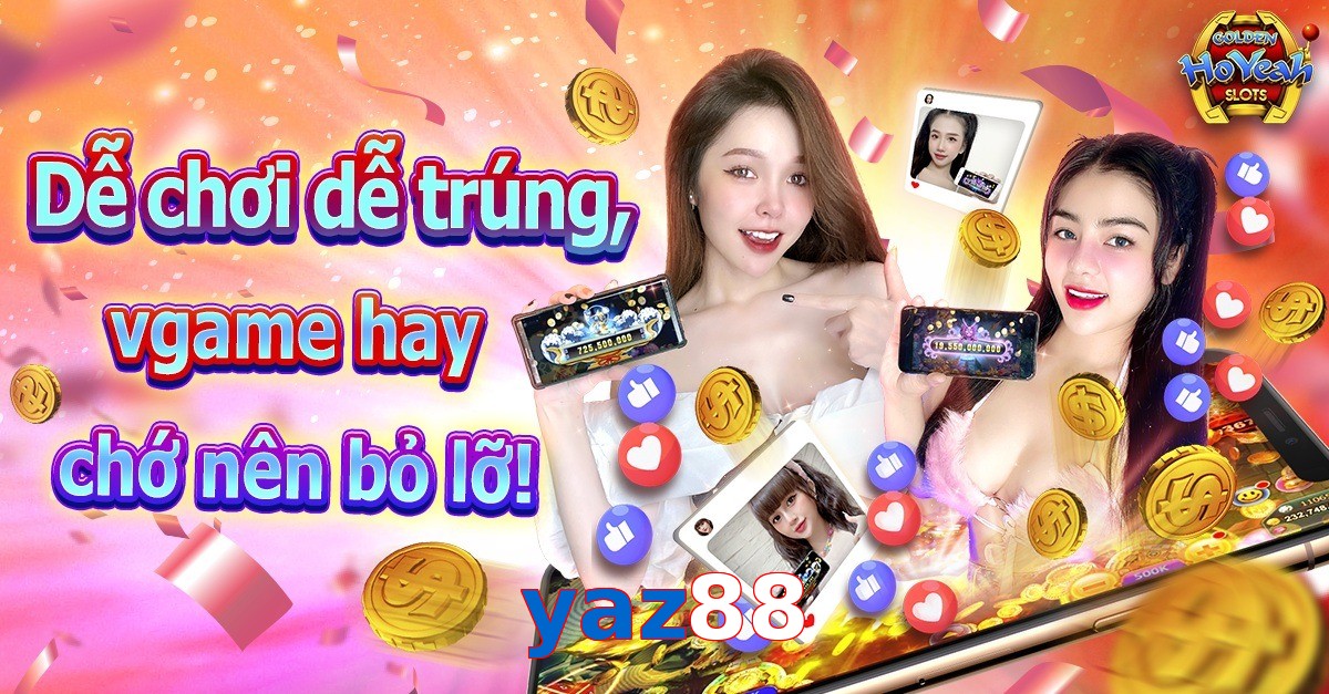 yaz88