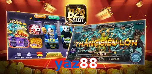 yaz88