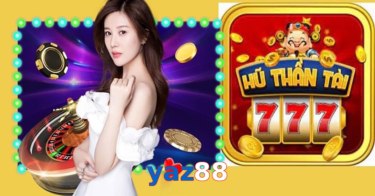 yaz88