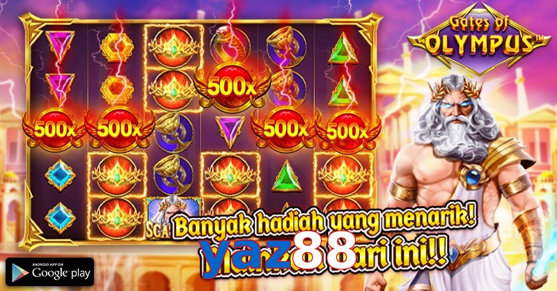 yaz88