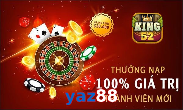 yaz88