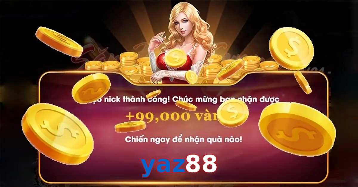 yaz88