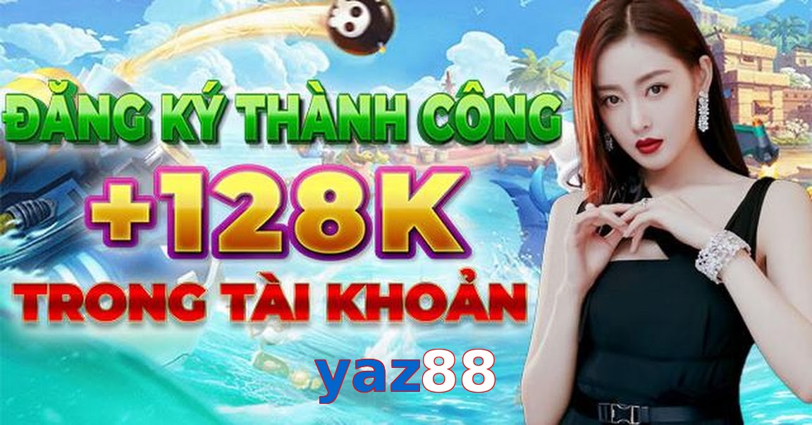 yaz88