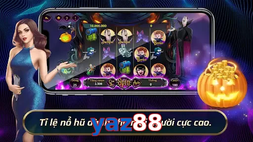 yaz88
