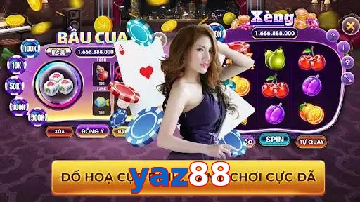 yaz88